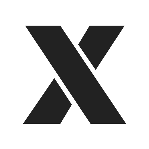 Xerarch IT Consulting and IT Solutions Brisbane business logo